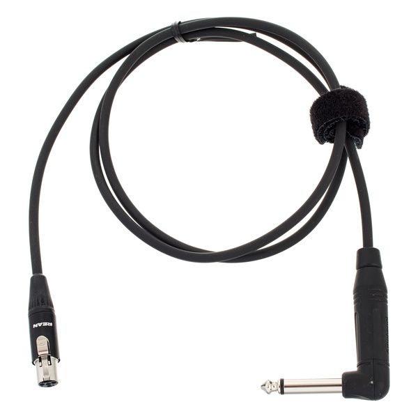 Mipro ACT-5800 MR-58 Guitar Bundle