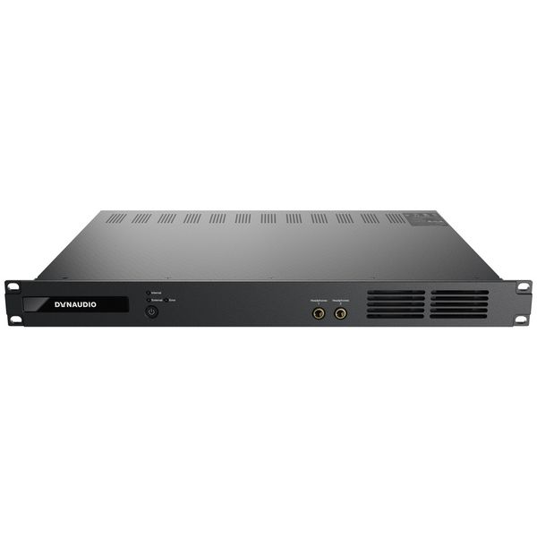 Dynaudio Control 01