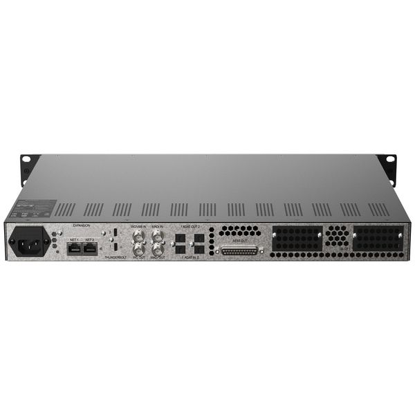 Dynaudio Control 01