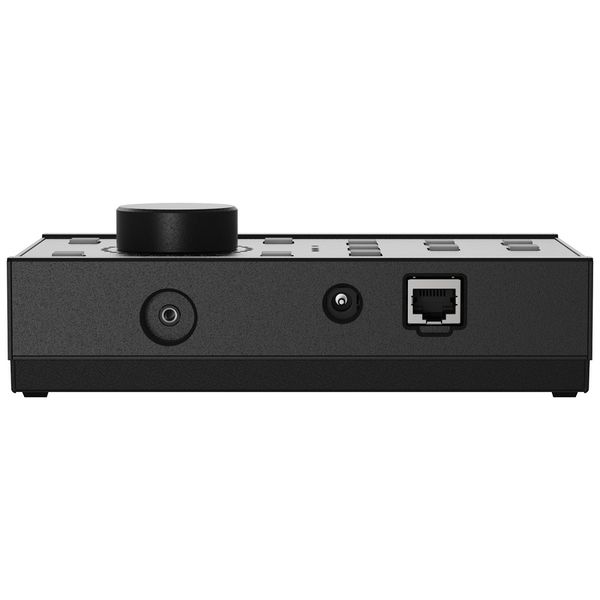 Dynaudio Control Link