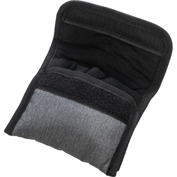 JK Mouthpiece Bag Trumpet 3