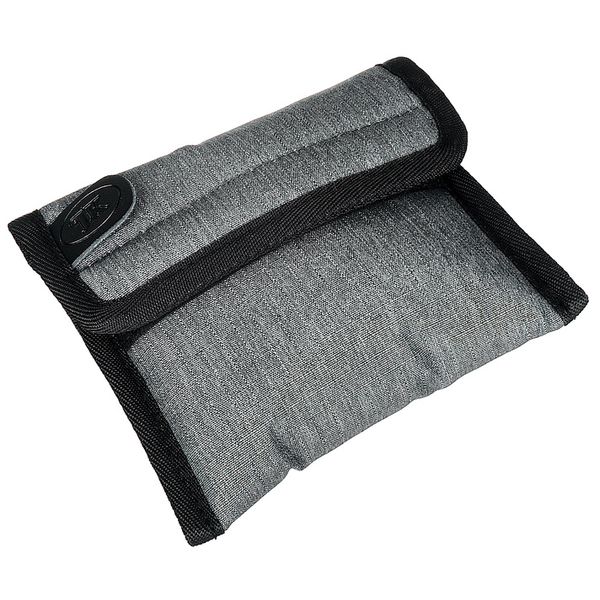 JK Mouthpiece Bag Trumpet 3