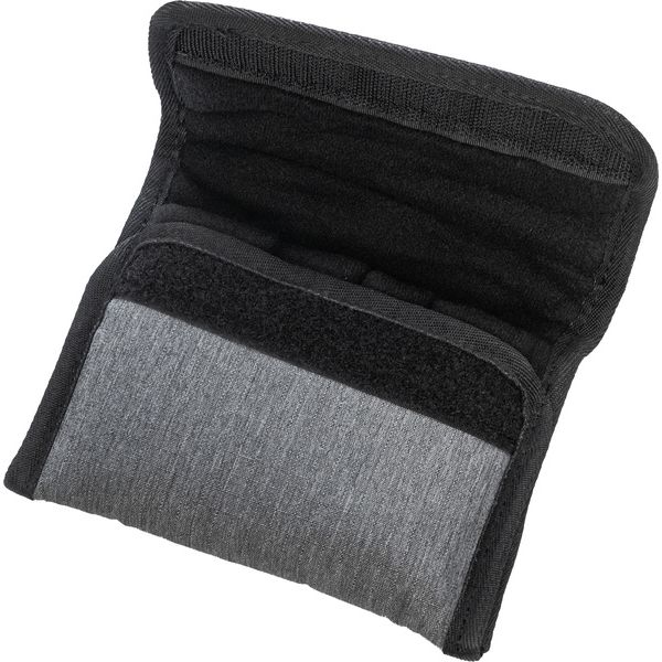 JK Mouthpiece Bag Trumpet 4