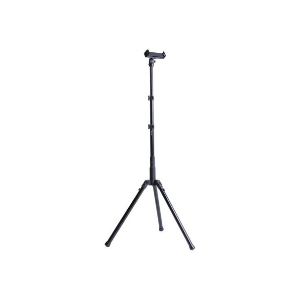 Airturn Power Stand