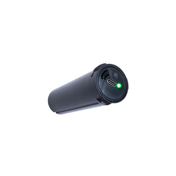 Airturn Power Stand
