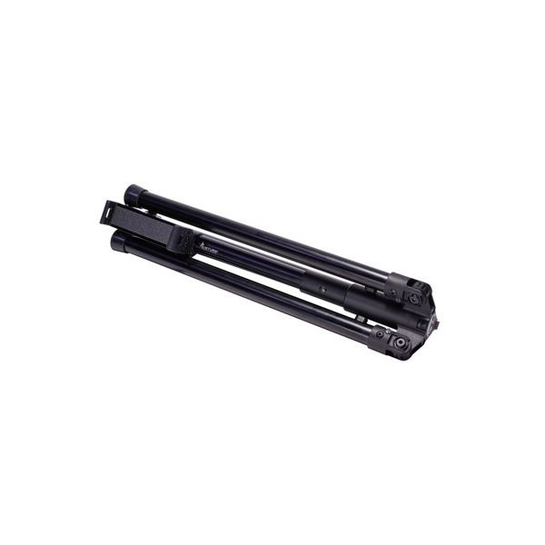 Airturn Power Stand