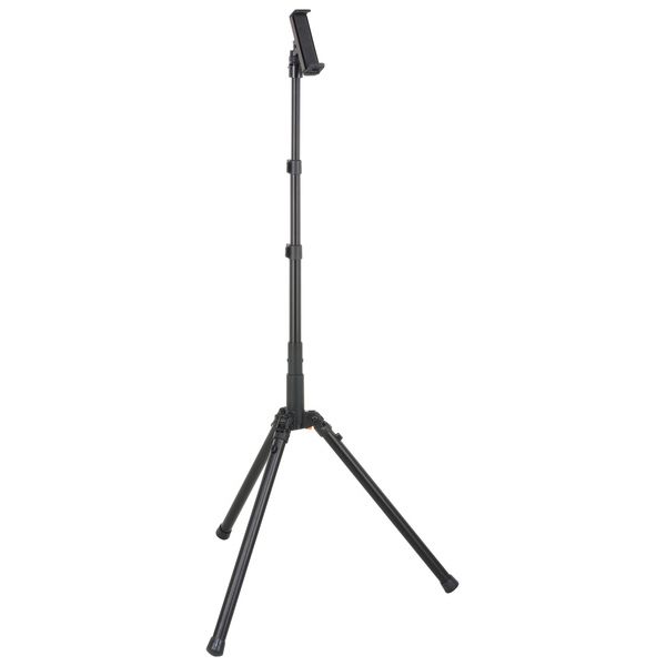 Airturn Power Stand