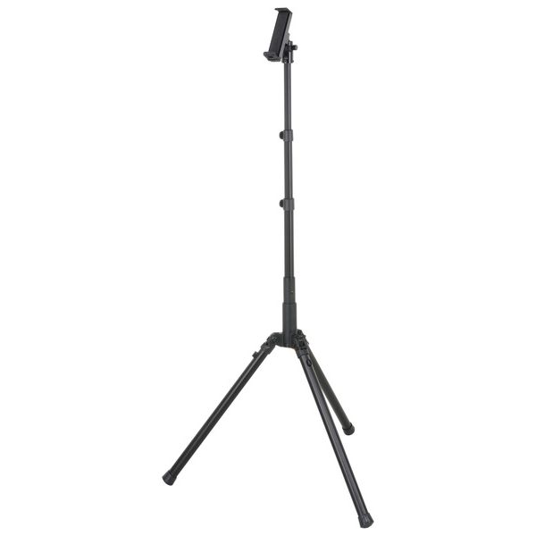 Airturn Power Stand