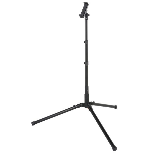 Airturn Power Stand