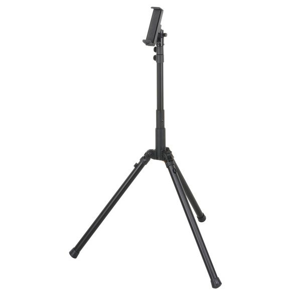 Airturn Power Stand