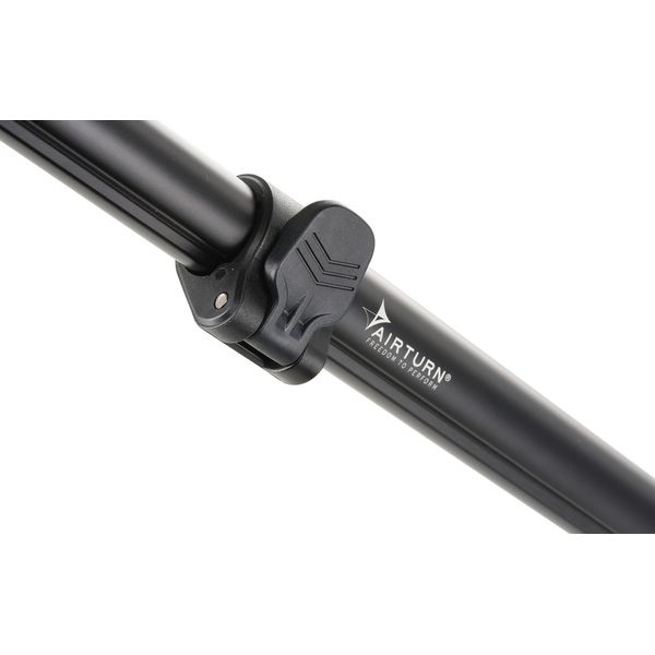 Airturn Power Stand