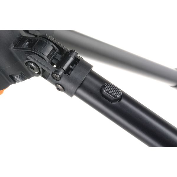 Airturn Power Stand