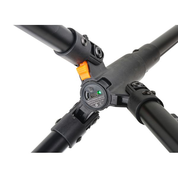 Airturn Power Stand
