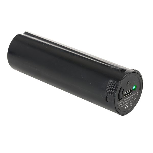 Airturn Power Stand