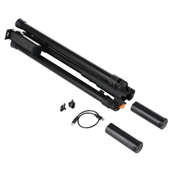 Airturn Power Stand