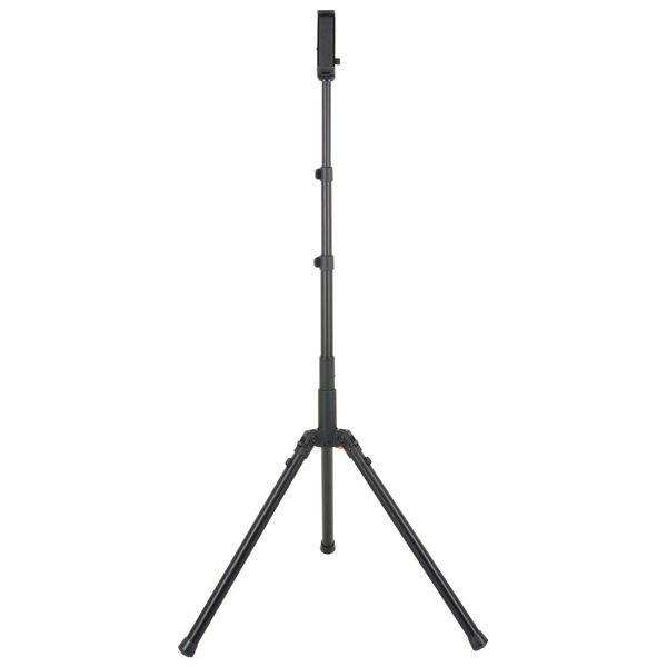 Airturn Power Stand