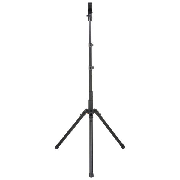 Airturn Power Stand