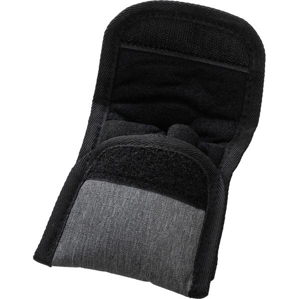 JK Mouthpiece Bag French Horn 2