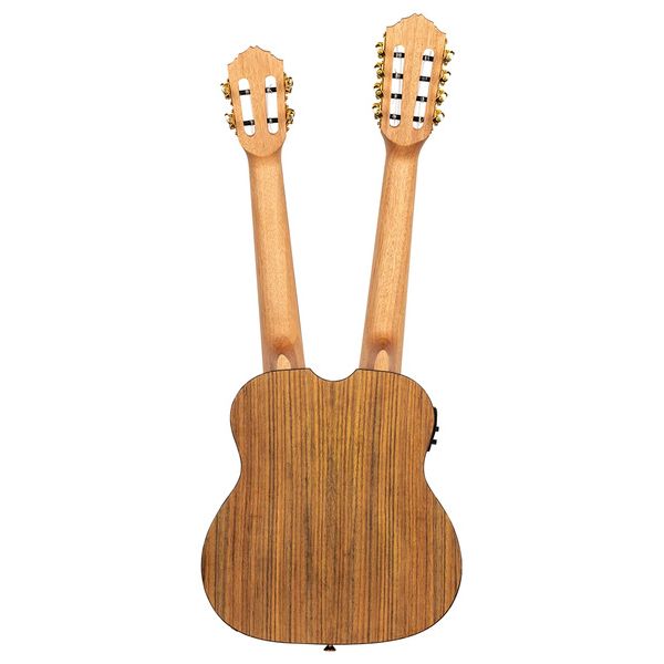Ortega Hydra Ukulele