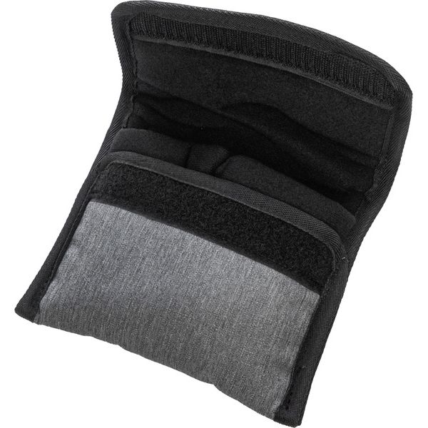 JK Mouthpiece Bag Tuba 2