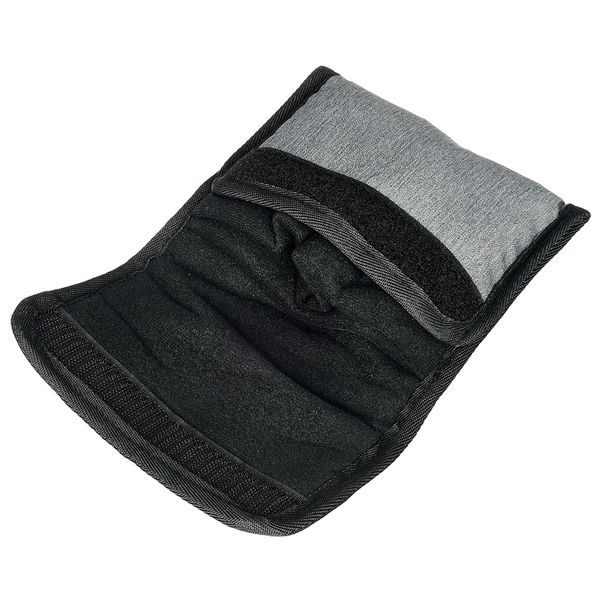 JK Mouthpiece Bag Tuba 2