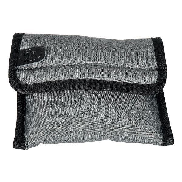 JK Mouthpiece Bag Tuba 2