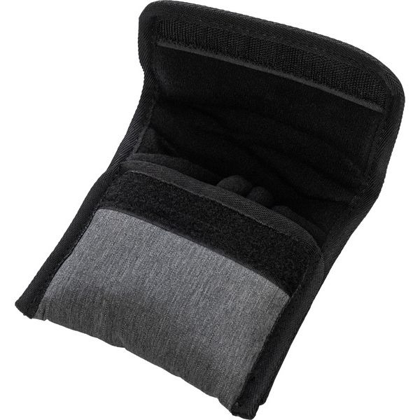 JK Mouthpiece Bag Trombone 2