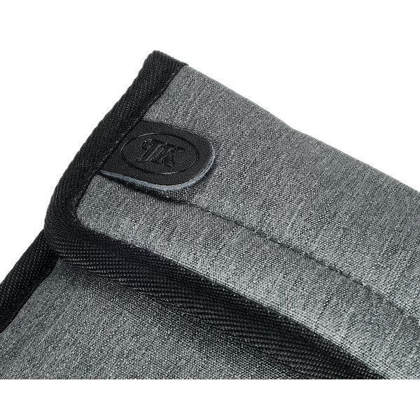JK Mouthpiece Bag Trombone 2