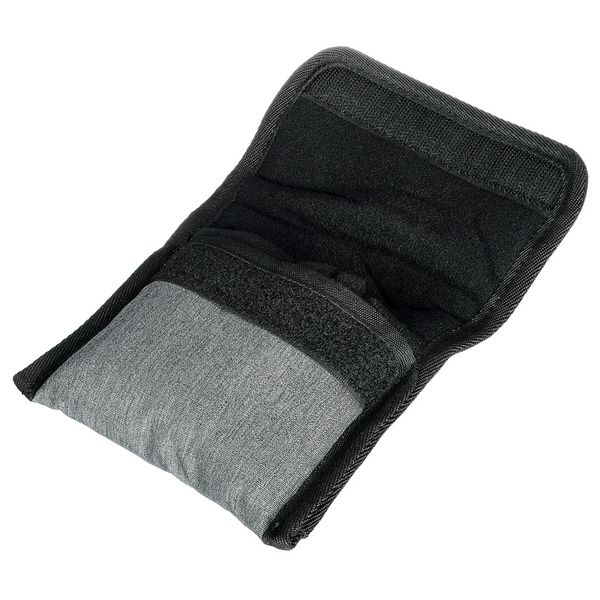 JK Mouthpiece Bag Trombone 2