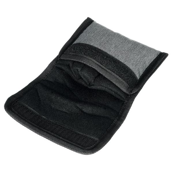 JK Mouthpiece Bag Trombone 2