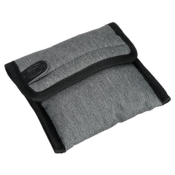 JK Mouthpiece Bag Trombone 2
