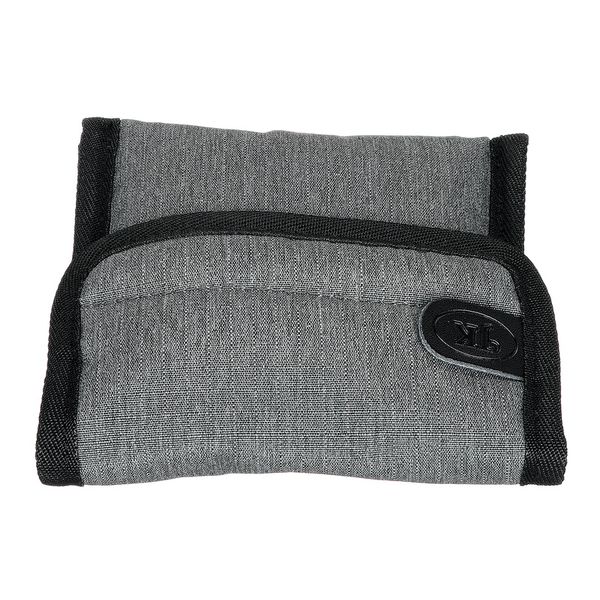 JK Mouthpiece Bag Trombone 2