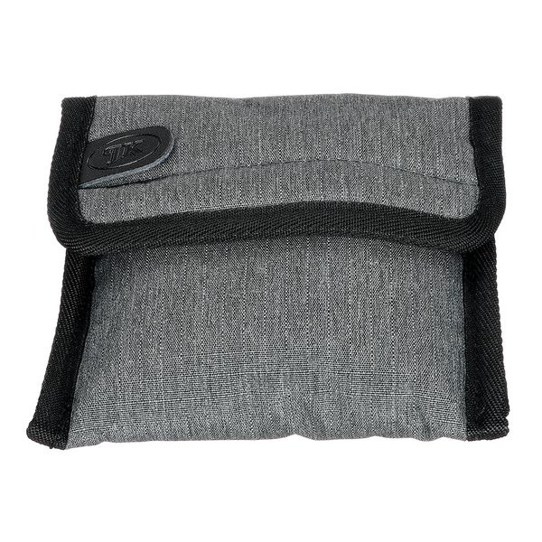 JK Mouthpiece Bag Trombone 2