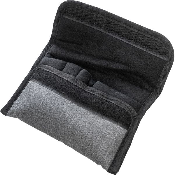 JK Mouthpiece Bag Trombone 3