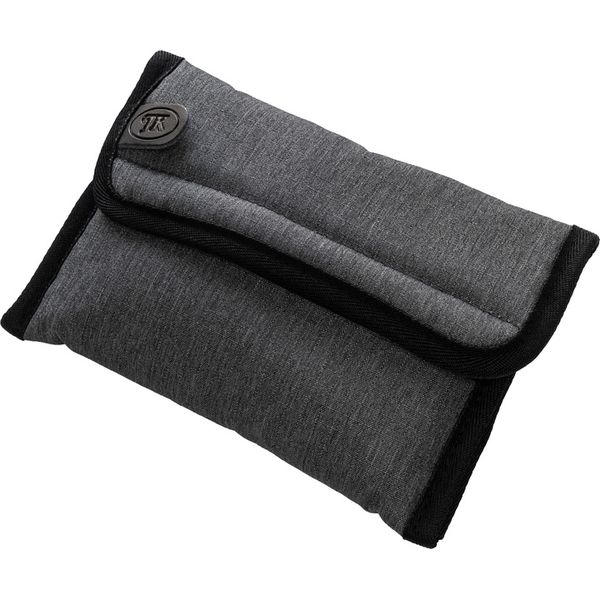 JK Mouthpiece Bag Trombone 3