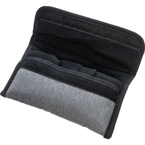 JK Mouthpiece Bag Trombone 4