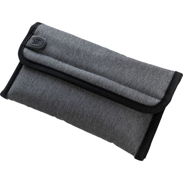 JK Mouthpiece Bag Trombone 4