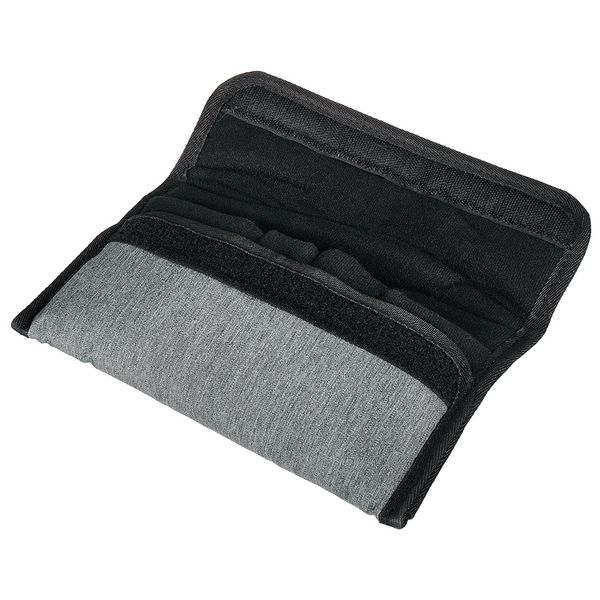 JK Mouthpiece Bag Trombone 4