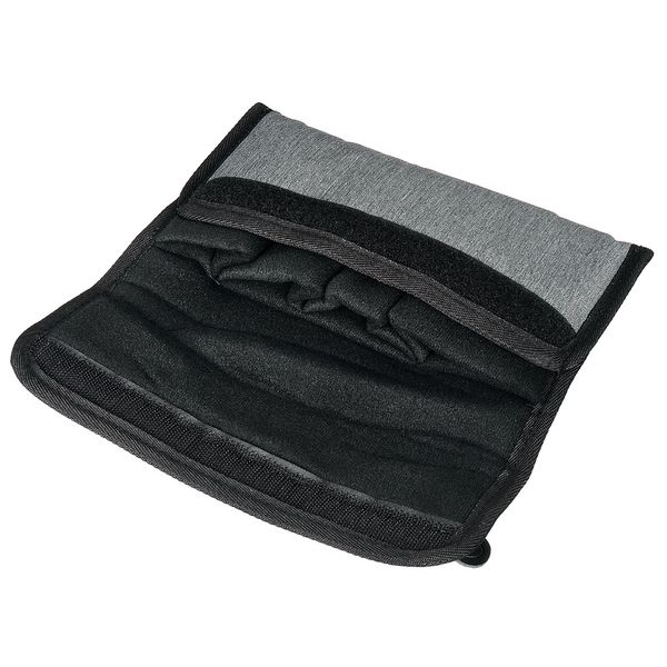 JK Mouthpiece Bag Trombone 4