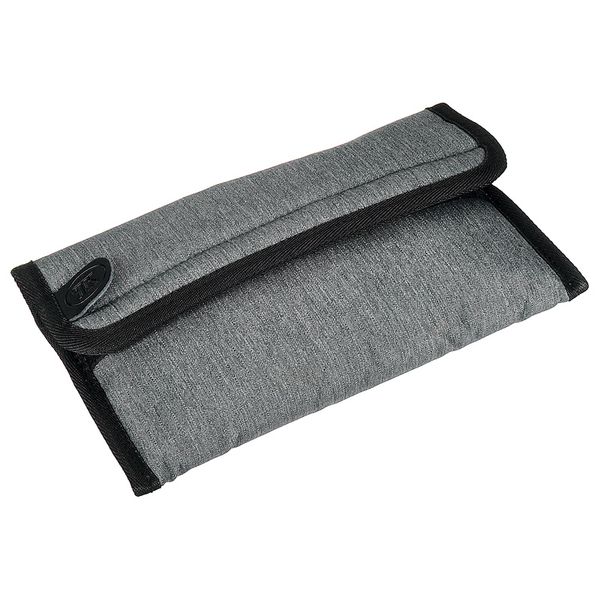 JK Mouthpiece Bag Trombone 4