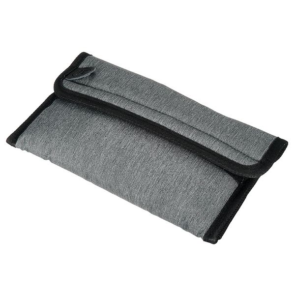 JK Mouthpiece Bag Trombone 4