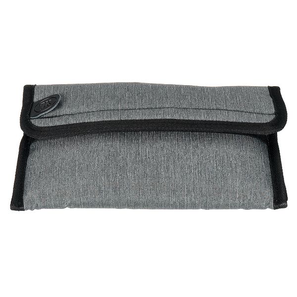 JK Mouthpiece Bag Trombone 4