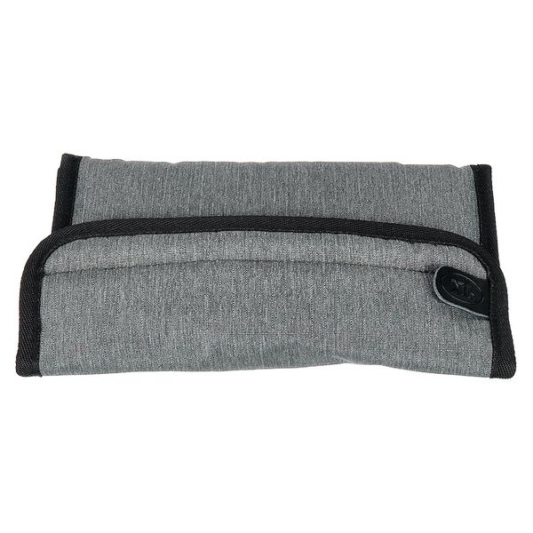 JK Mouthpiece Bag Trombone 4