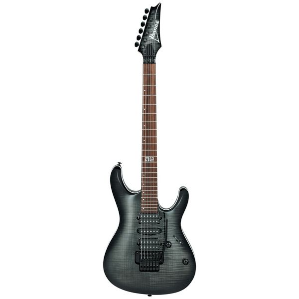Ibanez KIKO10BP