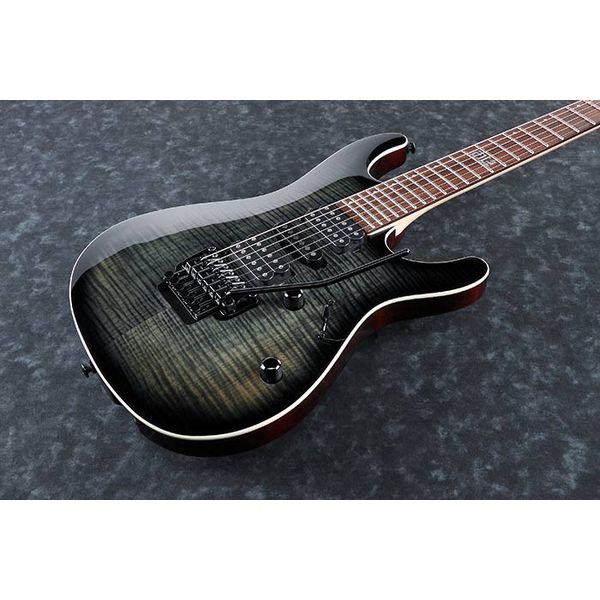 Ibanez KIKO10BP