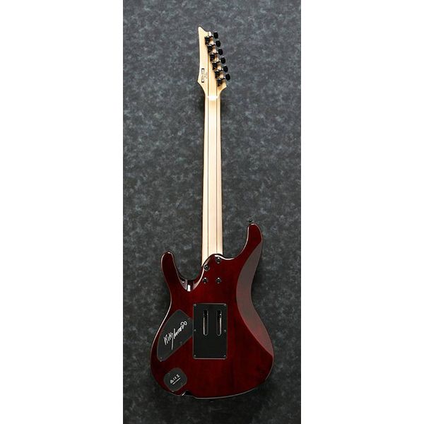 Ibanez KIKO10BP