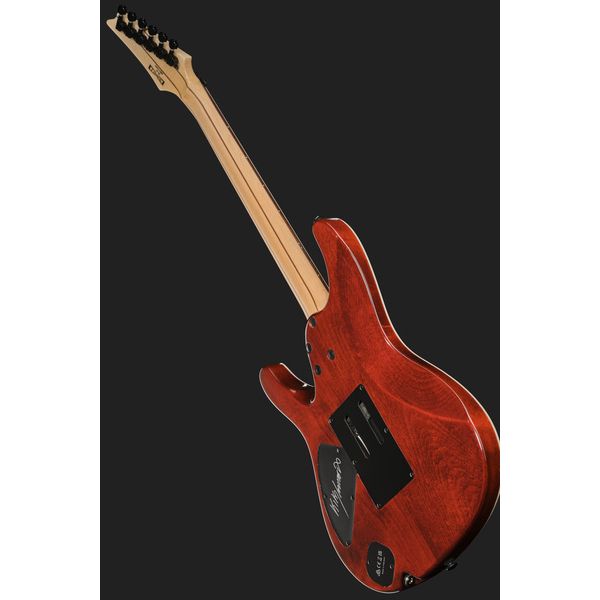 Ibanez KIKO10BP
