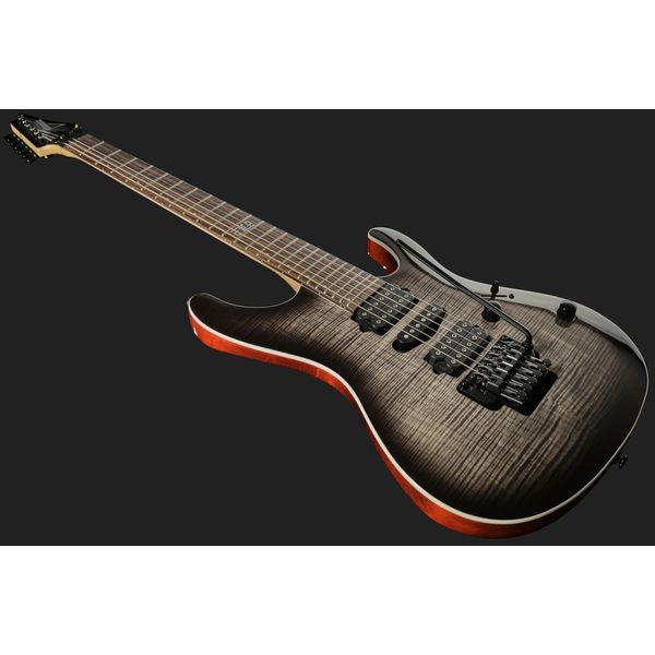Ibanez KIKO10BP