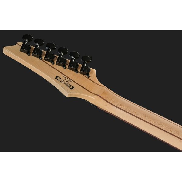 Ibanez KIKO10BP