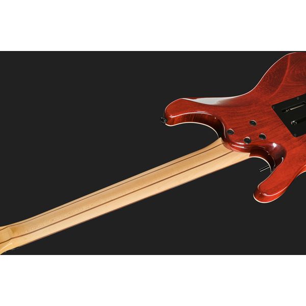 Ibanez KIKO10BP